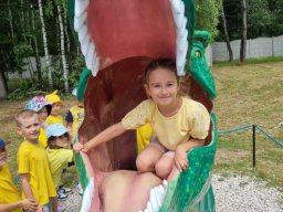 51426021411961813489764781526740936689722774n